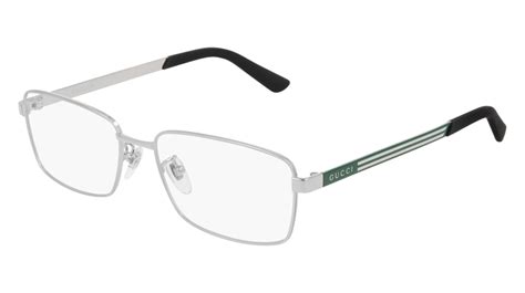 gucci gg0693o|Gucci GG0693O Eyeglasses .